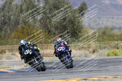 media/Mar-17-2024-CVMA (Sun) [[2dda336935]]/Race 8 Formula Ultra Lightweight Shootout/